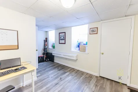 36 Park Street Brookline MA 02446