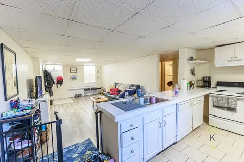 36 Park Street Brookline MA 02446