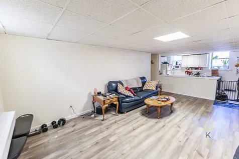 36 Park Street Brookline MA 02446