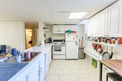 36 Park Street Brookline MA 02446