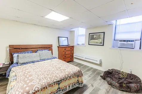 36 Park Street Brookline MA 02446