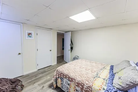 36 Park Street Brookline MA 02446