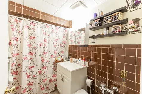36 Park Street Brookline MA 02446