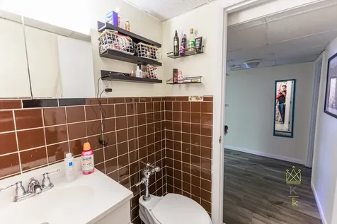 36 Park Street Brookline MA 02446