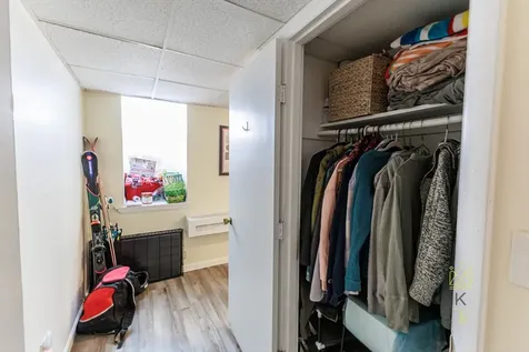 36 Park Street Brookline MA 02446