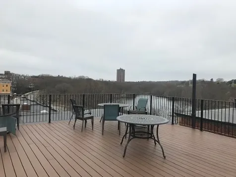 10 Jamaicaway Boston MA 02130