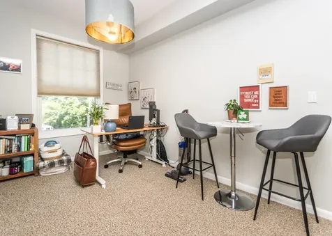 110 Maple Place Dedham MA 02026