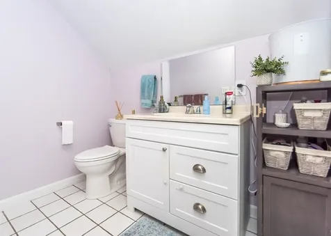 110 Maple Place Dedham MA 02026