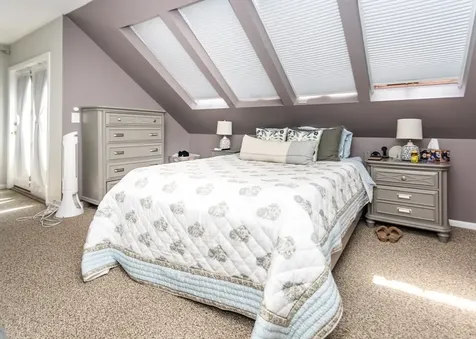 110 Maple Place Dedham MA 02026