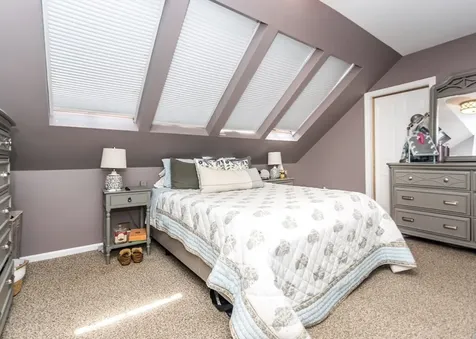 110 Maple Place Dedham MA 02026