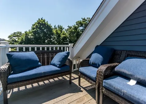 110 Maple Place Dedham MA 02026
