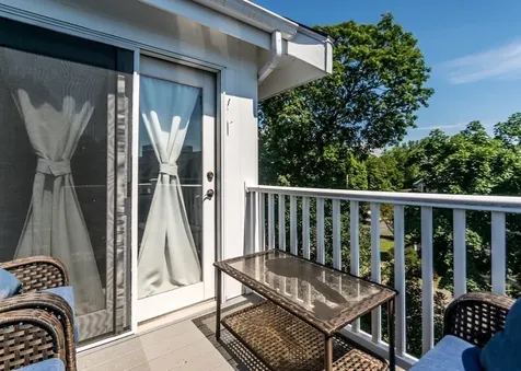 110 Maple Place Dedham MA 02026