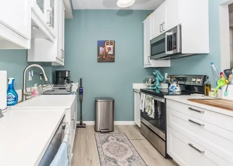 110 Maple Place Dedham MA 02026