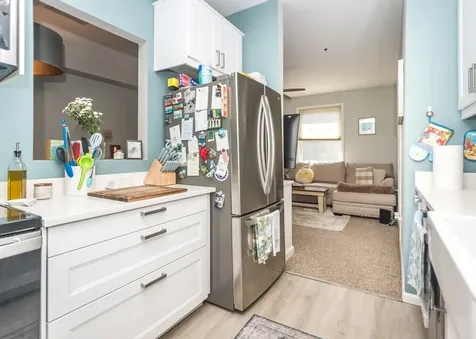 110 Maple Place Dedham MA 02026
