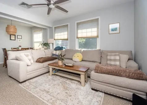 110 Maple Place Dedham MA 02026