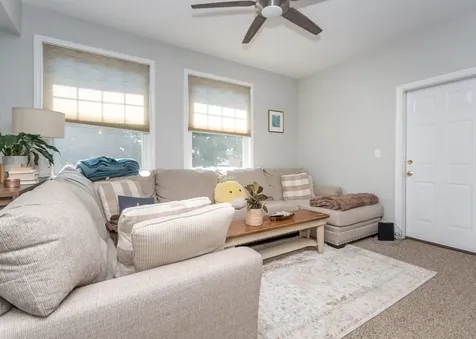 110 Maple Place Dedham MA 02026