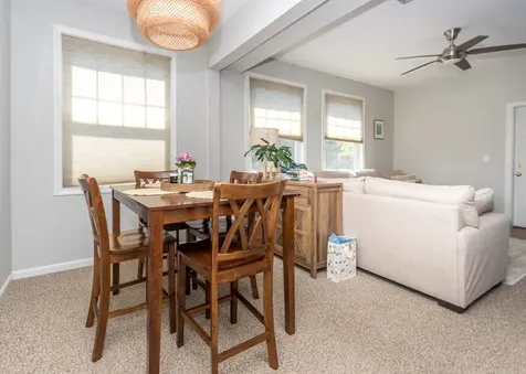110 Maple Place Dedham MA 02026