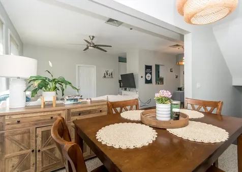 110 Maple Place Dedham MA 02026