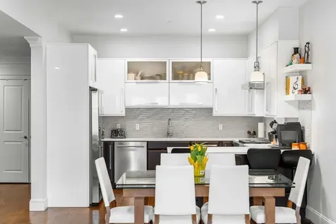 1471 Beacon Street Brookline MA 02446