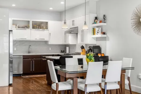 1471 Beacon Street Brookline MA 02446