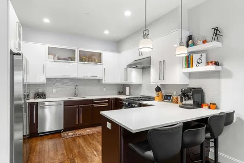 1471 Beacon Street Brookline MA 02446