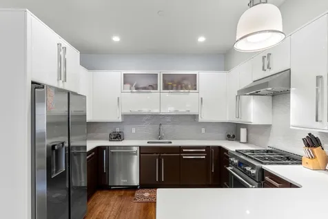 1471 Beacon Street Brookline MA 02446
