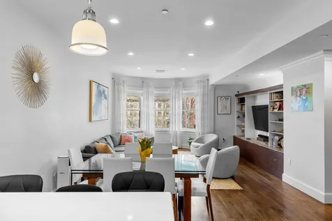 1471 Beacon Street Brookline MA 02446