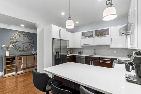 1471 Beacon Street Brookline MA 02446