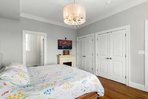 1471 Beacon Street Brookline MA 02446