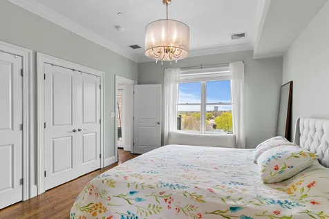 1471 Beacon Street Brookline MA 02446