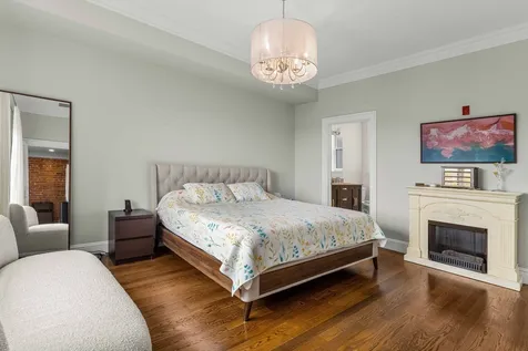 1471 Beacon Street Brookline MA 02446