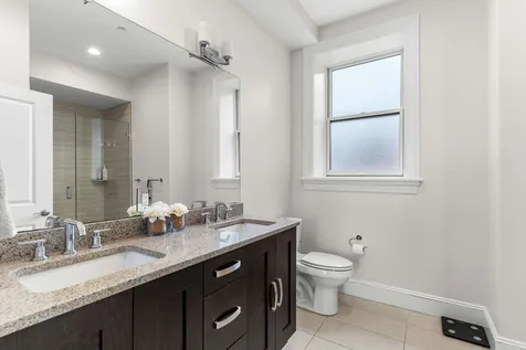 1471 Beacon Street Brookline MA 02446