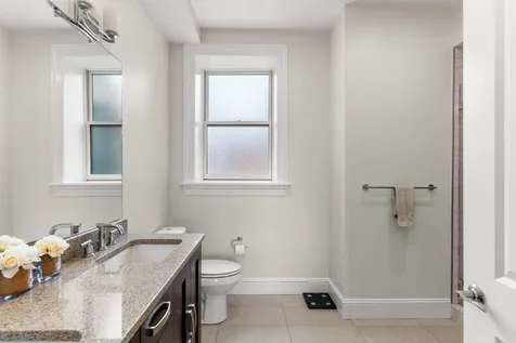 1471 Beacon Street Brookline MA 02446