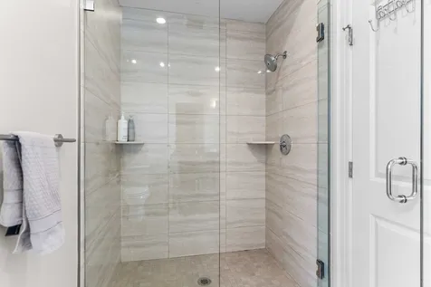1471 Beacon Street Brookline MA 02446