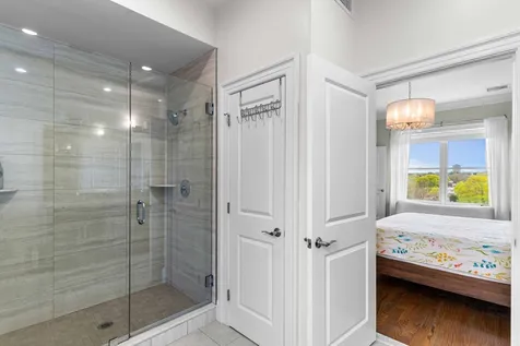 1471 Beacon Street Brookline MA 02446