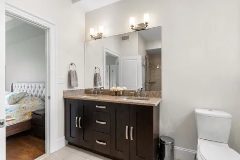 1471 Beacon Street Brookline MA 02446