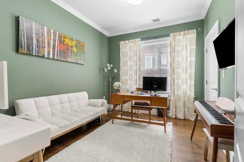 1471 Beacon Street Brookline MA 02446