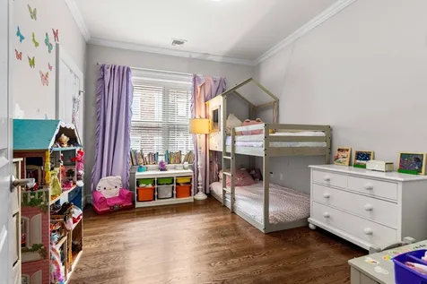 1471 Beacon Street Brookline MA 02446
