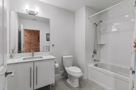 1471 Beacon Street Brookline MA 02446