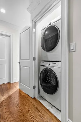 1471 Beacon Street Brookline MA 02446