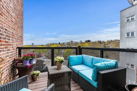 1471 Beacon Street Brookline MA 02446