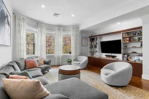 1471 Beacon Street Brookline MA 02446