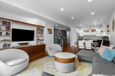 1471 Beacon Street Brookline MA 02446