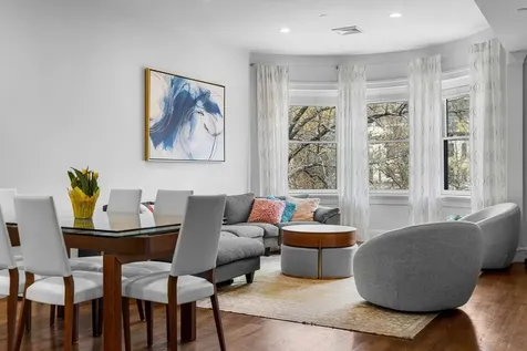 1471 Beacon Street Brookline MA 02446