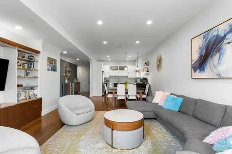 1471 Beacon Street Brookline MA 02446