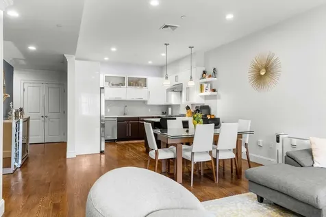 1471 Beacon Street Brookline MA 02446