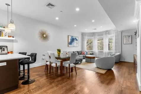 1471 Beacon Street Brookline MA 02446