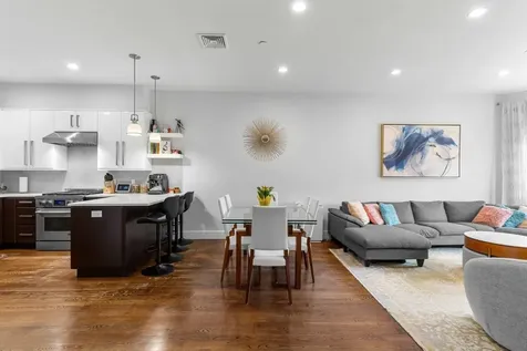 1471 Beacon Street Brookline MA 02446