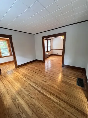 9 Herbertson Road Boston MA 02130