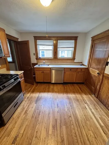 9 Herbertson Road Boston MA 02130
